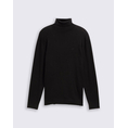 Product TOM TAILOR BASIC TURTLENECK KNIT MEN thumbnail image