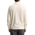 Product TOM TAILOR BASIC TURTLENECK KNIT ΠΛΕΚΤΟ ΑΝΔΡΙΚΟ thumbnail image
