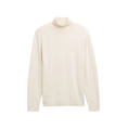 Product TOM TAILOR BASIC TURTLENECK KNIT ΠΛΕΚΤΟ ΑΝΔΡΙΚΟ thumbnail image