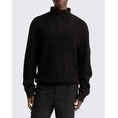 Product TOM TAILOR RELAXED KNIT TROYER ΠΛΕΚΤΟ ΑΝΔΡΙΚΟ thumbnail image