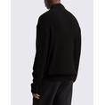 Product TOM TAILOR RELAXED KNIT TROYER ΠΛΕΚΤΟ ΑΝΔΡΙΚΟ thumbnail image