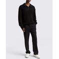 Product TOM TAILOR RELAXED KNIT TROYER ΠΛΕΚΤΟ ΑΝΔΡΙΚΟ thumbnail image