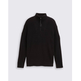 Product TOM TAILOR RELAXED KNIT TROYER ΠΛΕΚΤΟ ΑΝΔΡΙΚΟ thumbnail image