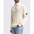 Product TOM TAILOR RELAXED KNIT TROYER ΠΛΕΚΤΟ ΑΝΔΡΙΚΟ thumbnail image