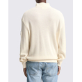 Product TOM TAILOR RELAXED KNIT TROYER ΠΛΕΚΤΟ ΑΝΔΡΙΚΟ thumbnail image