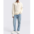 Product TOM TAILOR RELAXED KNIT TROYER ΠΛΕΚΤΟ ΑΝΔΡΙΚΟ thumbnail image