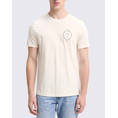 Product TOM TAILOR PRINTED ΜΠΛΟΥΖΑ ΑΝΔΡΙΚΟ thumbnail image