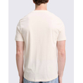 Product TOM TAILOR PRINTED ΜΠΛΟΥΖΑ ΑΝΔΡΙΚΟ thumbnail image