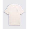 Product TOM TAILOR PRINTED ΜΠΛΟΥΖΑ ΑΝΔΡΙΚΟ thumbnail image