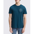 Product TOM TAILOR PRINTED ΜΠΛΟΥΖΑ ΑΝΔΡΙΚΟ thumbnail image
