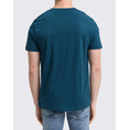 Product TOM TAILOR PRINTED ΜΠΛΟΥΖΑ ΑΝΔΡΙΚΟ thumbnail image