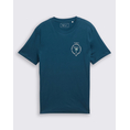 Product TOM TAILOR PRINTED ΜΠΛΟΥΖΑ ΑΝΔΡΙΚΟ thumbnail image