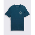 Product TOM TAILOR PRINTED ΜΠΛΟΥΖΑ ΑΝΔΡΙΚΟ thumbnail image