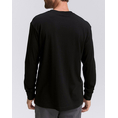 Product TOM TAILOR PRINTED LONGSLEEVE SHIRT MEN thumbnail image