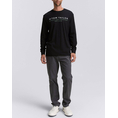 Product TOM TAILOR PRINTED LONGSLEEVE SHIRT MEN thumbnail image