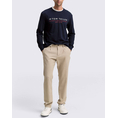 Product TOM TAILOR PRINTED LONGSLEEVE SHIRT MEN thumbnail image