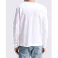 Product TOM TAILOR PRINTED LONGSLEEVE SHIRT MEN thumbnail image