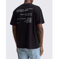Product TOM TAILOR RELAXED PRINTED T-SHIRT ΜΠΛΟΥΖΑ ΑΝΔΡΙΚΟ thumbnail image