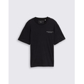 Product TOM TAILOR RELAXED PRINTED T-SHIRT ΜΠΛΟΥΖΑ ΑΝΔΡΙΚΟ thumbnail image