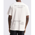 Product TOM TAILOR RELAXED PRINTED T-SHIRT ΜΠΛΟΥΖΑ ΑΝΔΡΙΚΟ thumbnail image