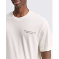 Product TOM TAILOR RELAXED PRINTED T-SHIRT ΜΠΛΟΥΖΑ ΑΝΔΡΙΚΟ thumbnail image