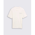 Product TOM TAILOR RELAXED PRINTED T-SHIRT ΜΠΛΟΥΖΑ ΑΝΔΡΙΚΟ thumbnail image