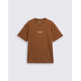 Product TOM TAILOR RELAXED PRINTED T-SHIRT ΜΠΛΟΥΖΑ ΑΝΔΡΙΚΟ thumbnail image
