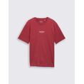 Product TOM TAILOR RELAXED PRINTED T-SHIRT ΜΠΛΟΥΖΑ ΑΝΔΡΙΚΟ thumbnail image