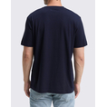 Product TOM TAILOR T-SHIRT WITH PHOTO ΜΠΛΟΥΖΑ ΑΝΔΡΙΚΟ thumbnail image