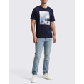 Product TOM TAILOR T-SHIRT WITH PHOTO ΜΠΛΟΥΖΑ ΑΝΔΡΙΚΟ thumbnail image