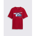 Product TOM TAILOR T-SHIRT WITH PHOTO ΜΠΛΟΥΖΑ ΑΝΔΡΙΚΟ thumbnail image