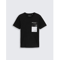 Product TOM TAILOR PHOTO PRINTED T-SHIRT ΜΠΛΟΥΖΑ ΑΝΔΡΙΚΟ thumbnail image