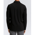 Product TOM TAILOR BASIC POLO WITH C SHIRT MEN thumbnail image