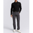 Product TOM TAILOR BASIC POLO WITH C SHIRT MEN thumbnail image