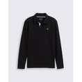 Product TOM TAILOR BASIC POLO WITH C SHIRT MEN thumbnail image