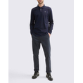 Product TOM TAILOR BASIC POLO WITH C SHIRT MEN thumbnail image