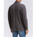 Product TOM TAILOR BASIC POLO WITH C SHIRT MEN thumbnail image