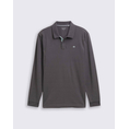 Product TOM TAILOR BASIC POLO WITH C SHIRT MEN thumbnail image