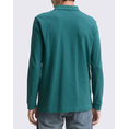 Product TOM TAILOR BASIC POLO WITH C SHIRT MEN thumbnail image