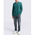 Product TOM TAILOR BASIC POLO WITH C SHIRT MEN thumbnail image