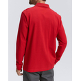 Product TOM TAILOR BASIC POLO WITH C SHIRT MEN thumbnail image