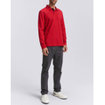Product TOM TAILOR BASIC POLO WITH C SHIRT MEN thumbnail image
