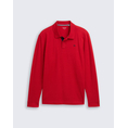 Product TOM TAILOR BASIC POLO WITH C SHIRT MEN thumbnail image