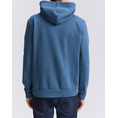 Product TOM TAILOR HOODIE WITH PRINT ΦΟΥΤΕΡ ΑΝΔΡΙΚΟ thumbnail image