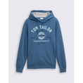Product TOM TAILOR HOODIE WITH PRINT ΦΟΥΤΕΡ ΑΝΔΡΙΚΟ thumbnail image