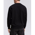 Product TOM TAILOR PRINTED CREWNECK SWE ΦΟΥΤΕΡ ΑΝΔΡΙΚΟ thumbnail image
