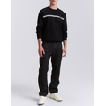 Product TOM TAILOR PRINTED CREWNECK SWE ΦΟΥΤΕΡ ΑΝΔΡΙΚΟ thumbnail image