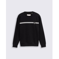 Product TOM TAILOR PRINTED CREWNECK SWE ΦΟΥΤΕΡ ΑΝΔΡΙΚΟ thumbnail image