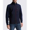 Product TOM TAILOR HYBRID SWEAT JACK ΦΟΥΤΕΡ ΑΝΔΡΙΚΟ thumbnail image