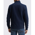 Product TOM TAILOR HYBRID SWEAT JACK ΦΟΥΤΕΡ ΑΝΔΡΙΚΟ thumbnail image